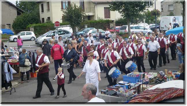 2011-08-28-ATTON-FETE PATRONALE-019.jpg